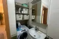 1 bedroom apartment 47 m² Golem, Albania