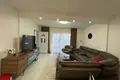 Apartamento 1 habitacion 61 m² Bar, Montenegro