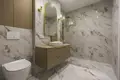 Apartamento 2 habitaciones 60 m² Tiflis, Georgia