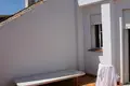4 bedroom apartment 124 m² San Pedro Alcantara, Spain