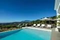 Maison 7 chambres 937 m² Benahavis, Espagne