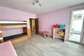 Apartamento 1 habitacion 71 m² Pomorie, Bulgaria