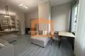 Appartement 4 chambres 100 m² Bashkia Durres, Albanie