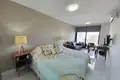 3 bedroom apartment 170 m² Uruguay, Uruguay