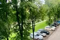 Wohnung 1 zimmer 23 m² Kaunas, Litauen