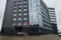 Bureau 736 m² à Minsk, Bélarus