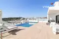 3 bedroom villa 245 m² Finestrat, Spain