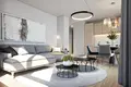 Wohnung 3 zimmer 103 m² Villajoyosa, Spanien