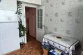 Wohnung 3 zimmer 66 m² Minsk, Belarus