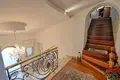 4-Schlafzimmer-Villa 321 m² Kamares, Zypern
