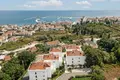 Mieszkanie 4 pokoi 226 m² Denovici, Czarnogóra