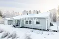 3 bedroom house 107 m² Kemi, Finland
