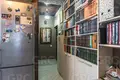 Mieszkanie 2 pokoi 43 m² Evenkiysky Rayon, Rosja