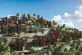 Apartamento 3 habitaciones 446 m² Karon, Tailandia