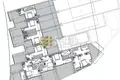 Maison 3 chambres  Xaghra, Malte
