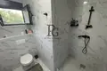 Villa de 5 habitaciones 150 m² Bar, Montenegro