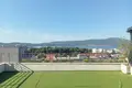 Ático 2 habitaciones 104 m² Tivat, Montenegro
