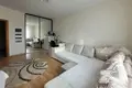 Mieszkanie 1 pokój 43 m² Muchaviecki sielski Saviet, Białoruś