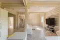 House 127 m² Lasanski sielski Saviet, Belarus