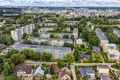 Land  Vilnius, Lithuania