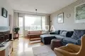 Apartamento  Helsinki sub region, Finlandia