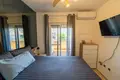 Wohnung 2 Schlafzimmer 79 m² Dos Hermanas, Spanien