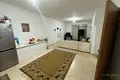 2 bedroom apartment 120 m² Tirana Municipality, Albania