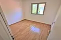 Mieszkanie 4 pokoi 220 m² Boreti, Czarnogóra