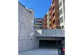 Apartment  Varna, Bulgaria