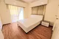 Mieszkanie 3 pokoi 150 m² w Limassol, Cypr