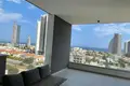 Mieszkanie 3 pokoi 145 m² Jermasoja, Cypr