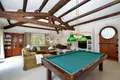 villa de 5 dormitorios 280 m² en Francia, Francia