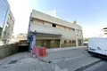 Инвестиционная 1 447 м² район Лимасол, Кипр