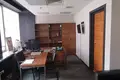 Office 520 m² in Moscow, Russia