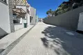 Villa de 4 habitaciones 175 m² Milas, Turquía