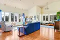 Maison 6 chambres 186 m² Kaavi, Finlande