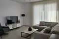 Appartement 171 m² Kissonerga, Chypre