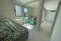 Квартира 1 спальня 72 м² Уругвай, Уругвай