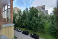 Mieszkanie 1 pokój 32 m² Mińsk, Białoruś