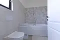 Villa 4 chambres 200 m² Grad Pula, Croatie