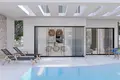 Вилла 7 комнат 330 м² Girne Belediyesi, Северный Кипр