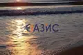 2 bedroom apartment 65 m² Ravda, Bulgaria