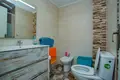 Appartement 2 chambres 64 m² Torrevieja, Espagne