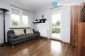 Appartement 2 chambres 42 m² en Smolice, Pologne
