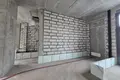 Office 111 m² in Pushkino, Russia