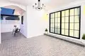 Haus 3 Schlafzimmer  Nong Prue, Thailand