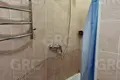 Квартира 1 комната 32 м² Эвенкийский район, Россия