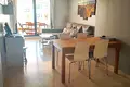 Wohnung 2 Schlafzimmer 115 m² Spanien, Spanien