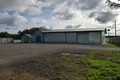 Коммерческое помещение 739 м² Горанский сельский Совет, Беларусь