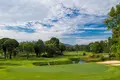 Complejo residencial Blue Canyon Heights